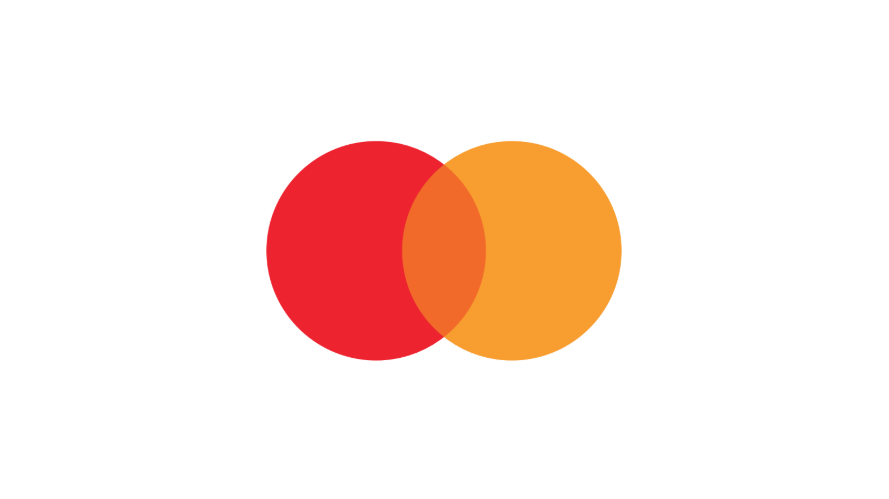 MASTERCARD MASTERCARD