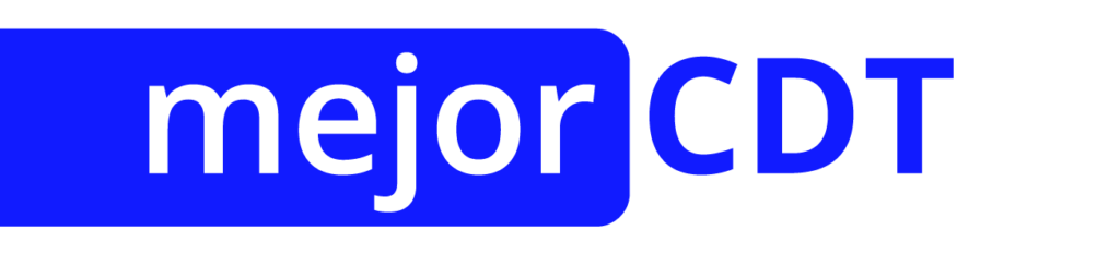MEJORCDT (1)