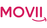 MOVii__4___3_ (1) MOVii__4___3_ (1)
