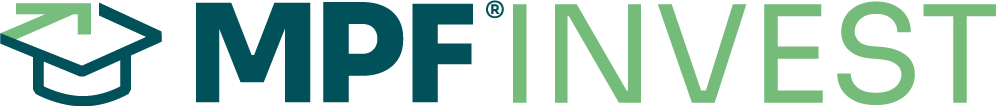 MPF-invest-png (1)