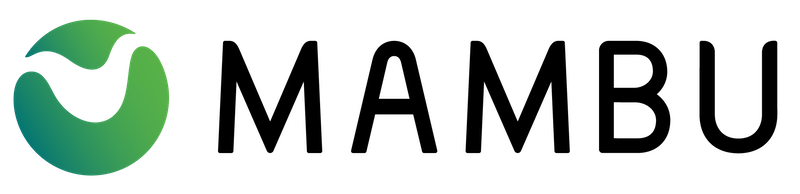 Mambu_corporate_logo_small Mambu_corporate_logo_small
