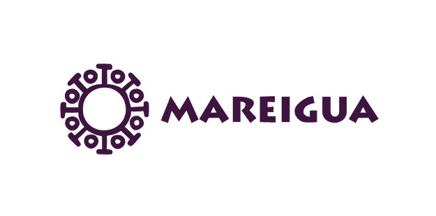 Mareigua