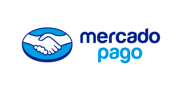 Mercado Pago Colombia - Mercado Pago Mercado Pago Colombia - Mercado Pago