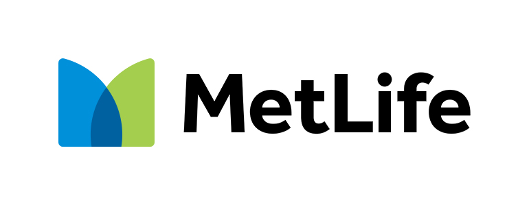 Metlife Colombia Seguros de Vida Metlife Colombia Seguros de Vida
