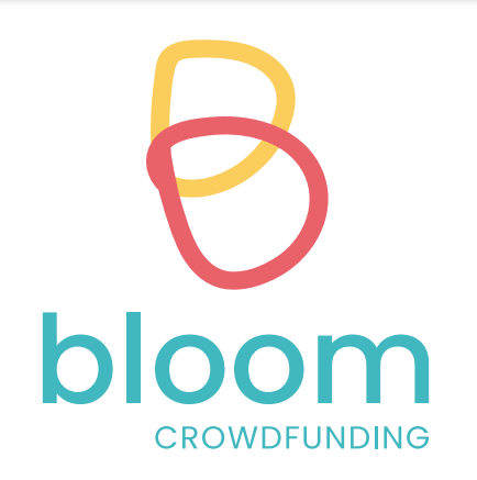 Mint Investment - Bloom Mint Investment - Bloom