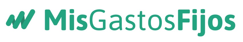 Misgastosfijos Misgastosfijos