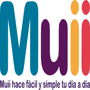 Muii Muii