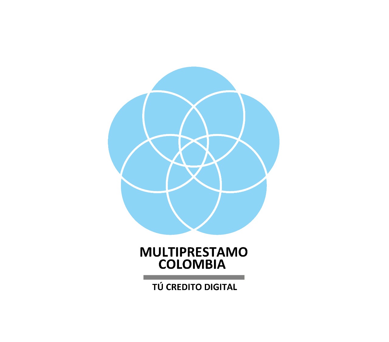 Multiprestamo Colombia Multiprestamo Colombia