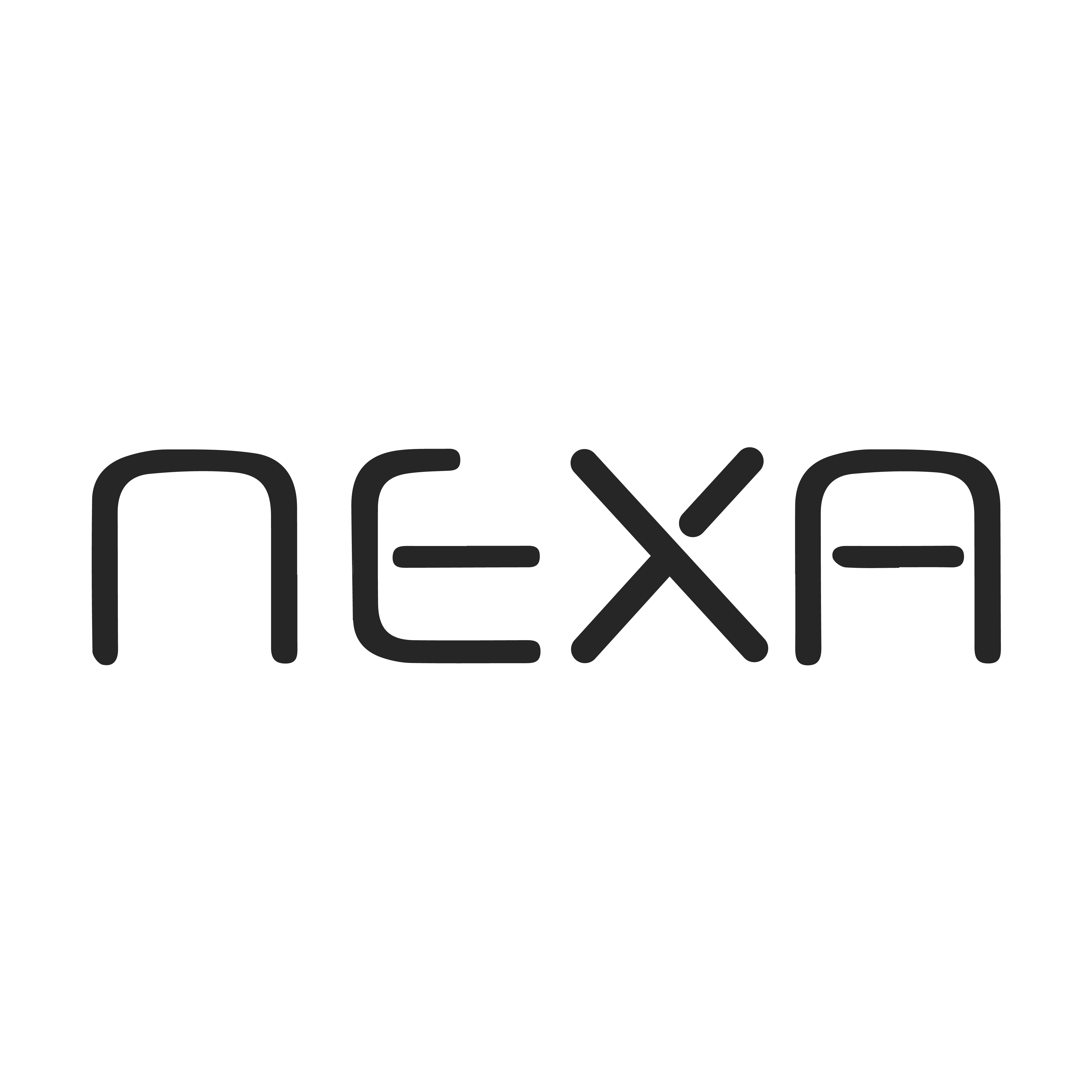 NEXA PNG-02