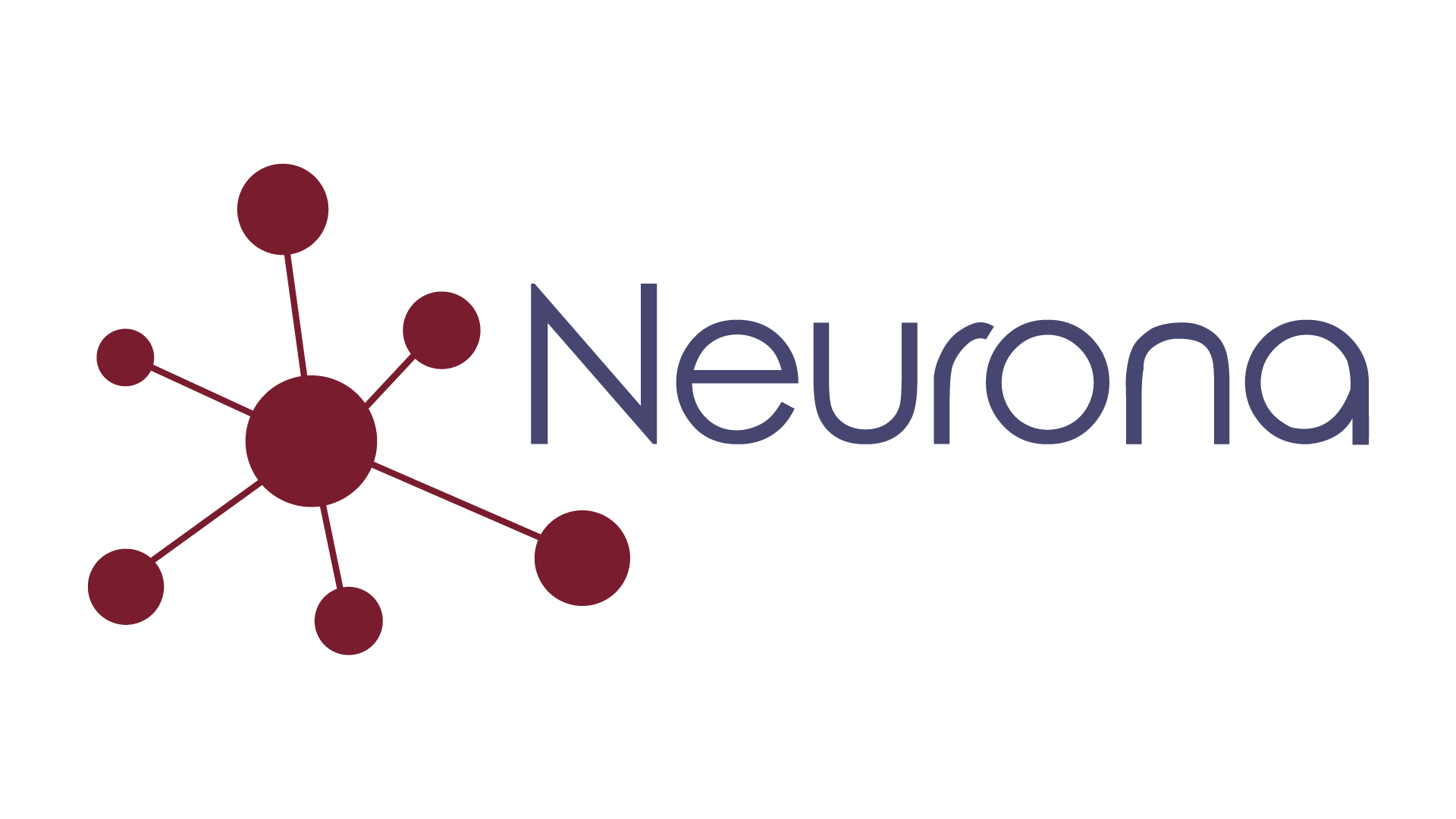 Neurona Tecnologia Neurona Tecnologia