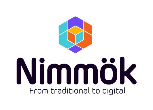 Nimmok Nimmok