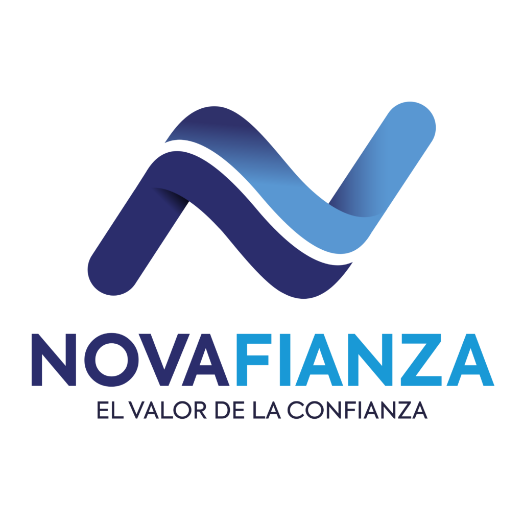 Novafianza