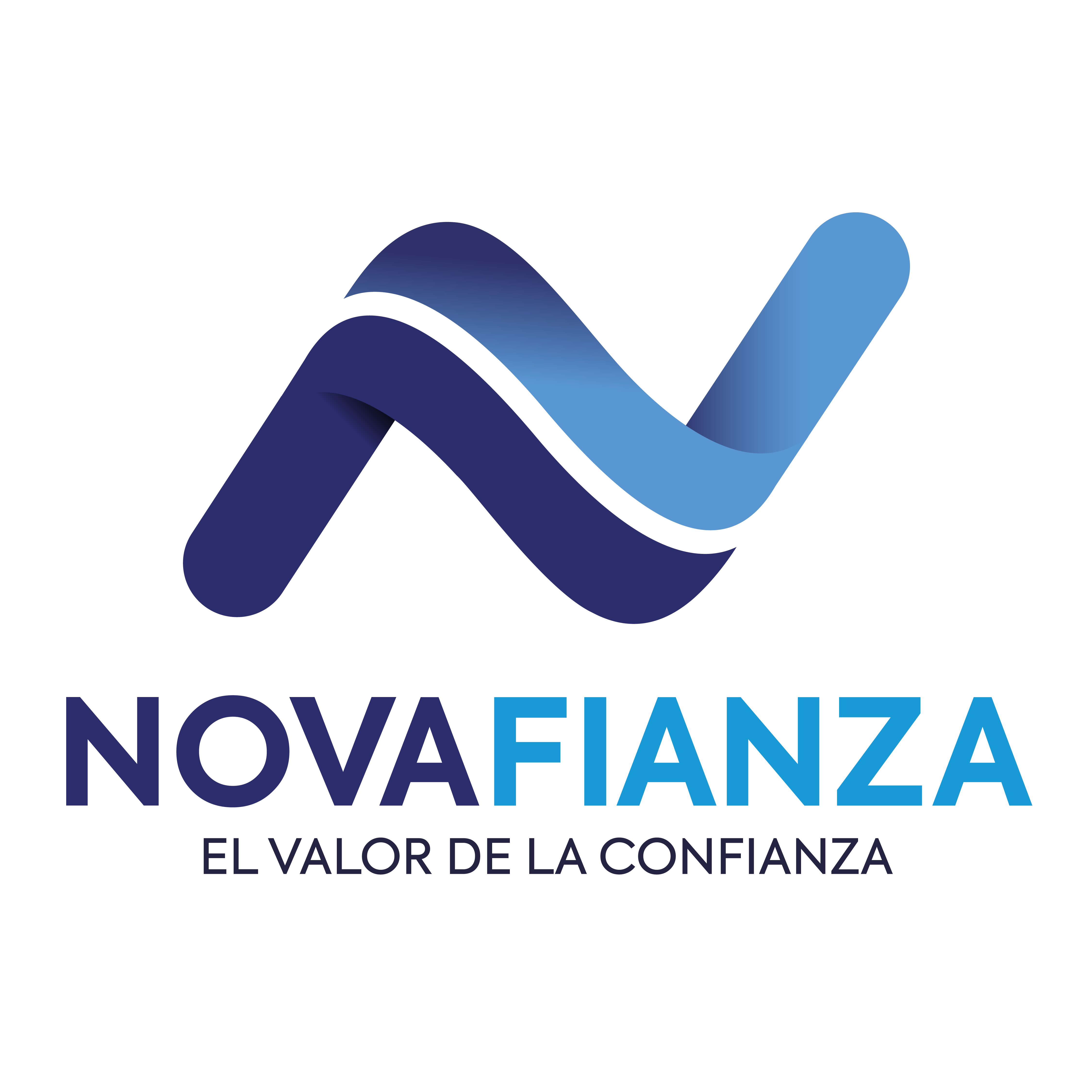 Novafianza Novafianza