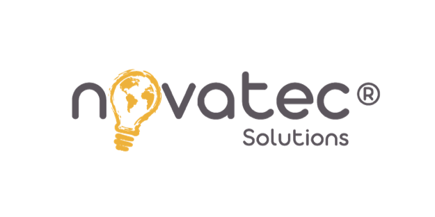 Novatec Solutions Novatec Solutions