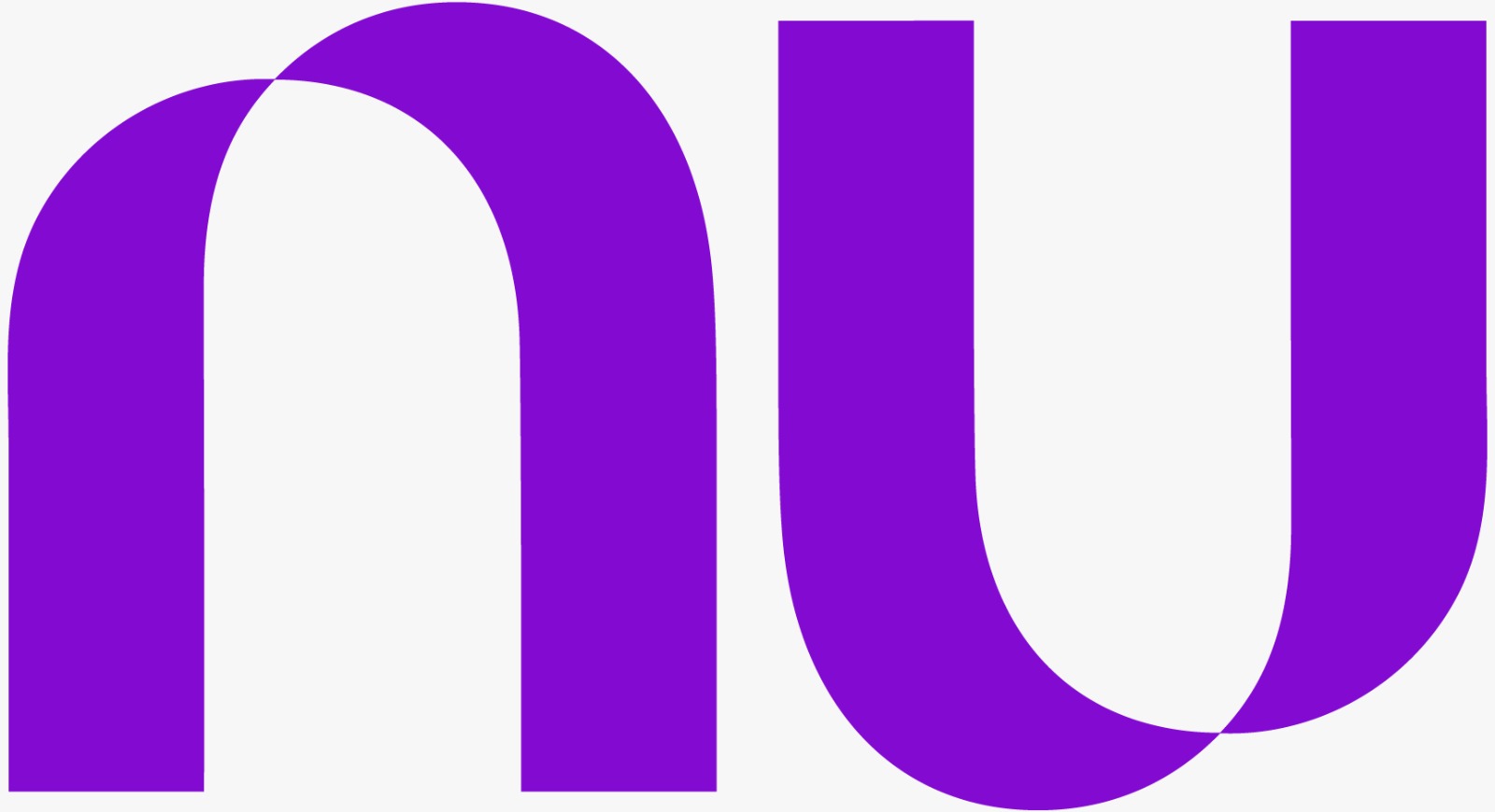 Nu Nu