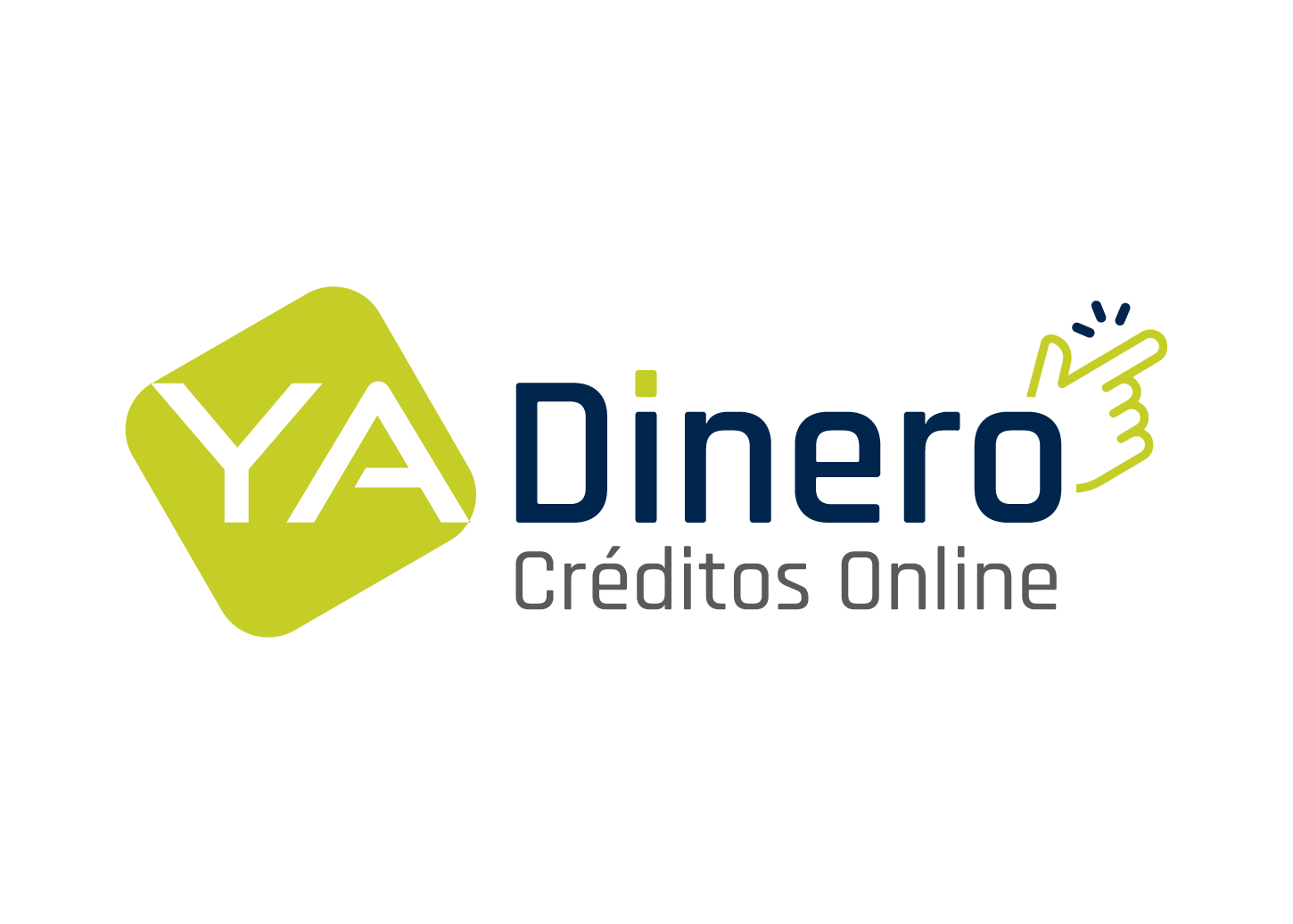 On Off Soluciones en Línea - Ya Dinero On Off Soluciones en Línea - Ya Dinero
