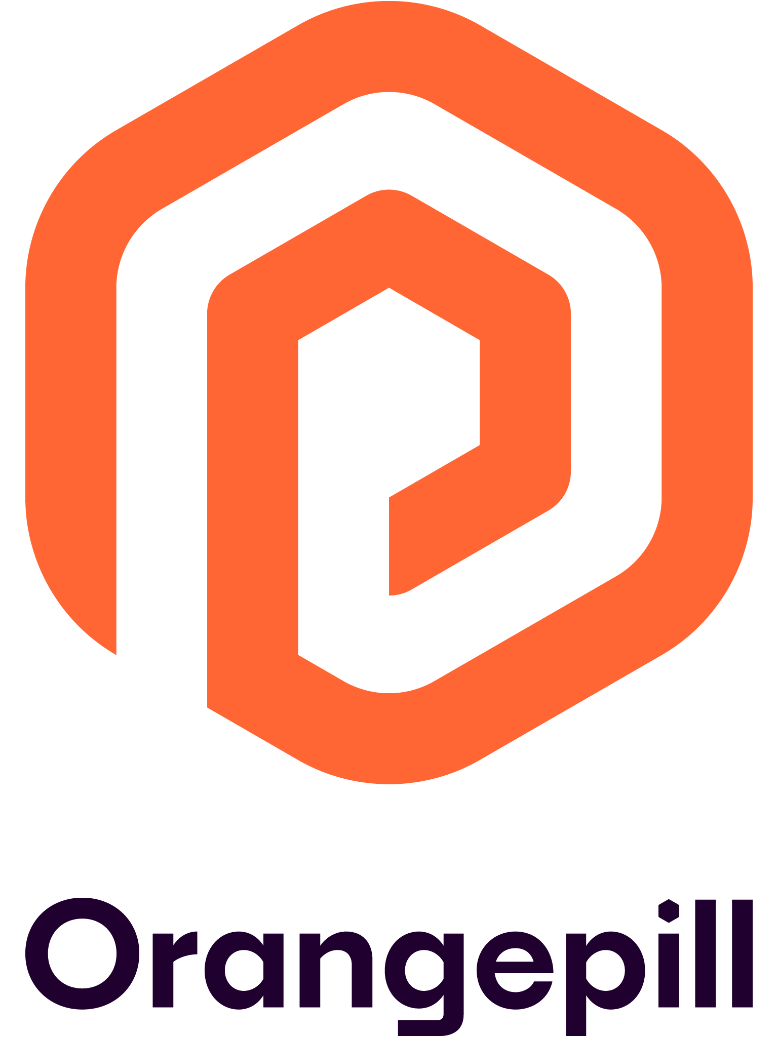 Orangepill Orangepill