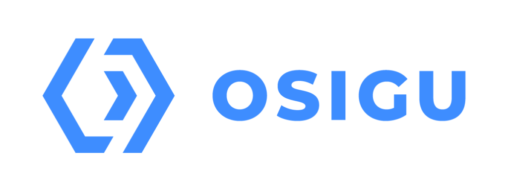 Osigu
