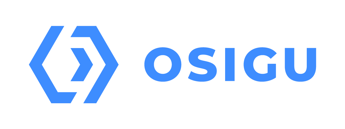Osigu Osigu