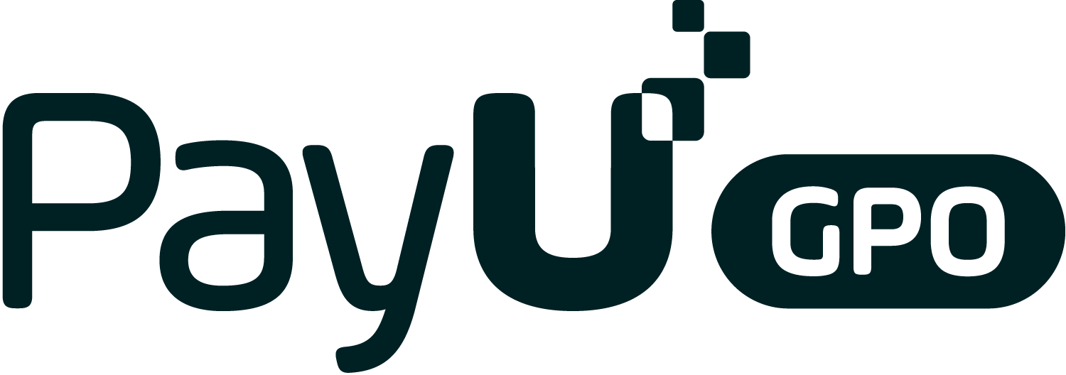 PAYU_GPO_dark_green PAYU_GPO_dark_green