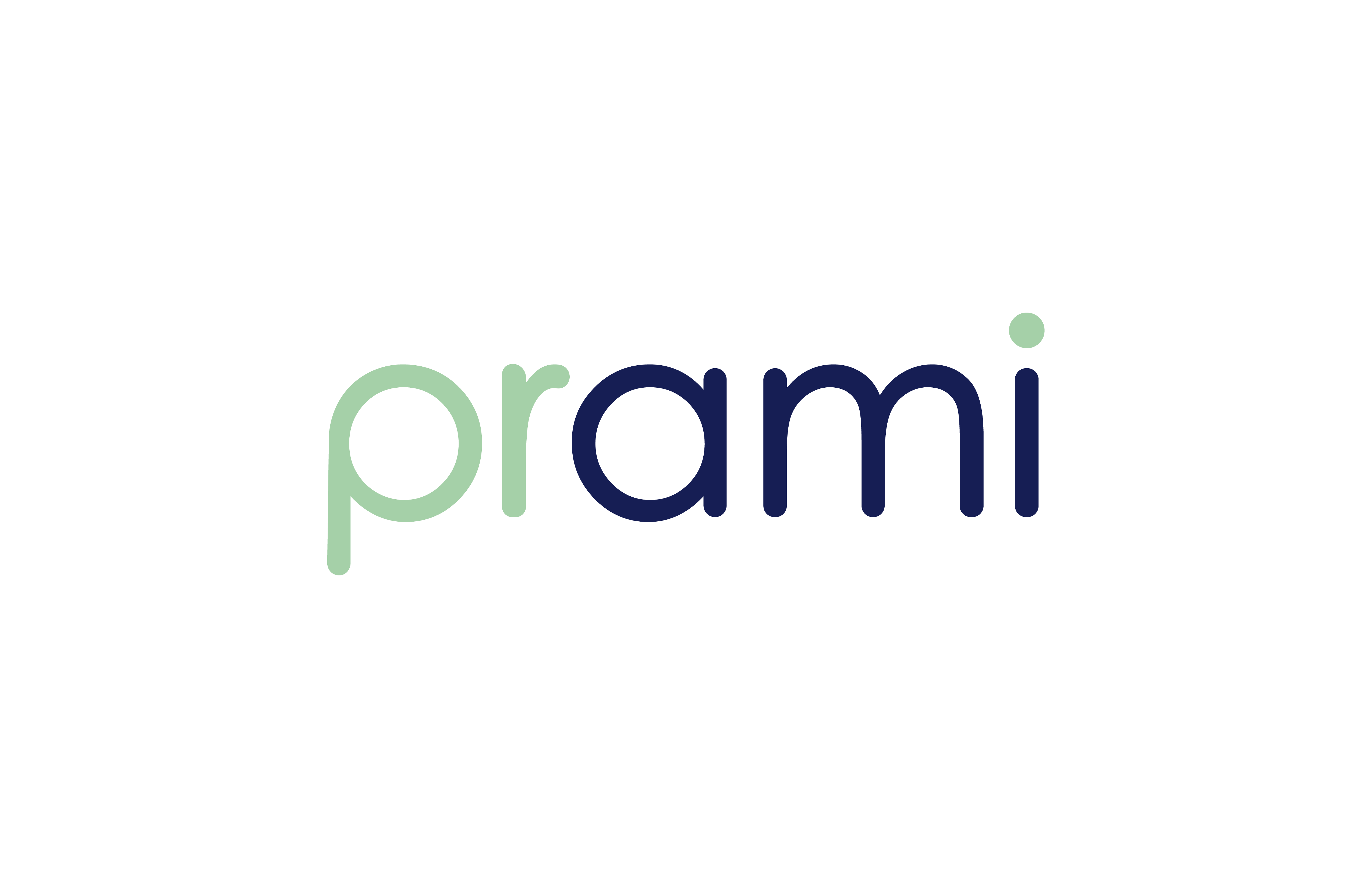 PRAMI PRAMI
