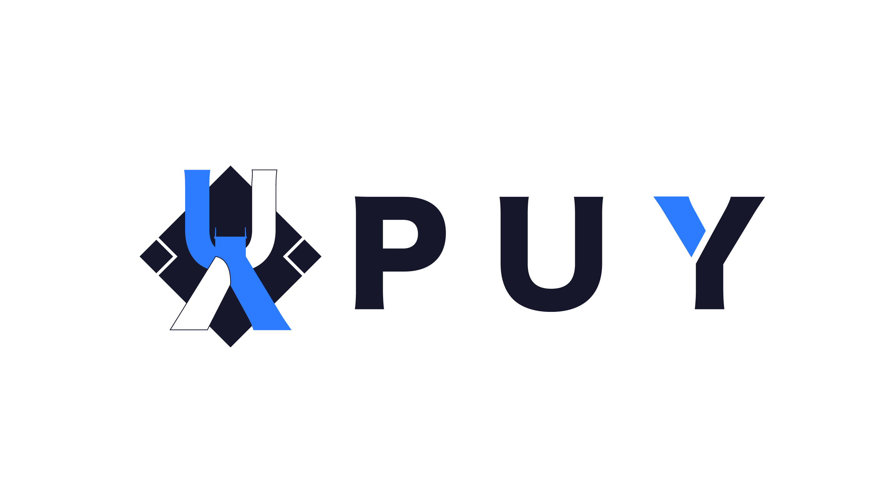 PUY_ PUY_