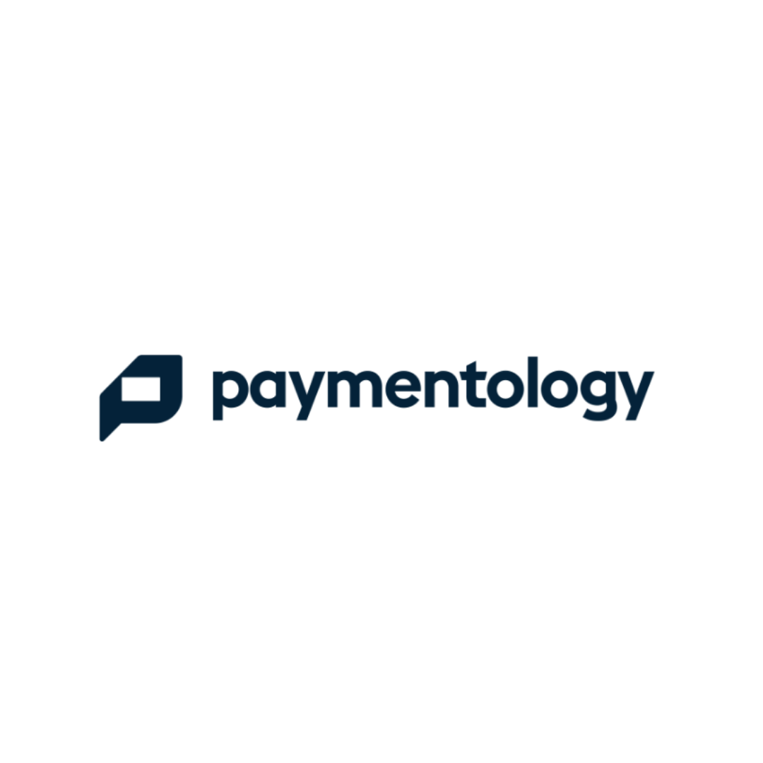 Paymentology Paymentology