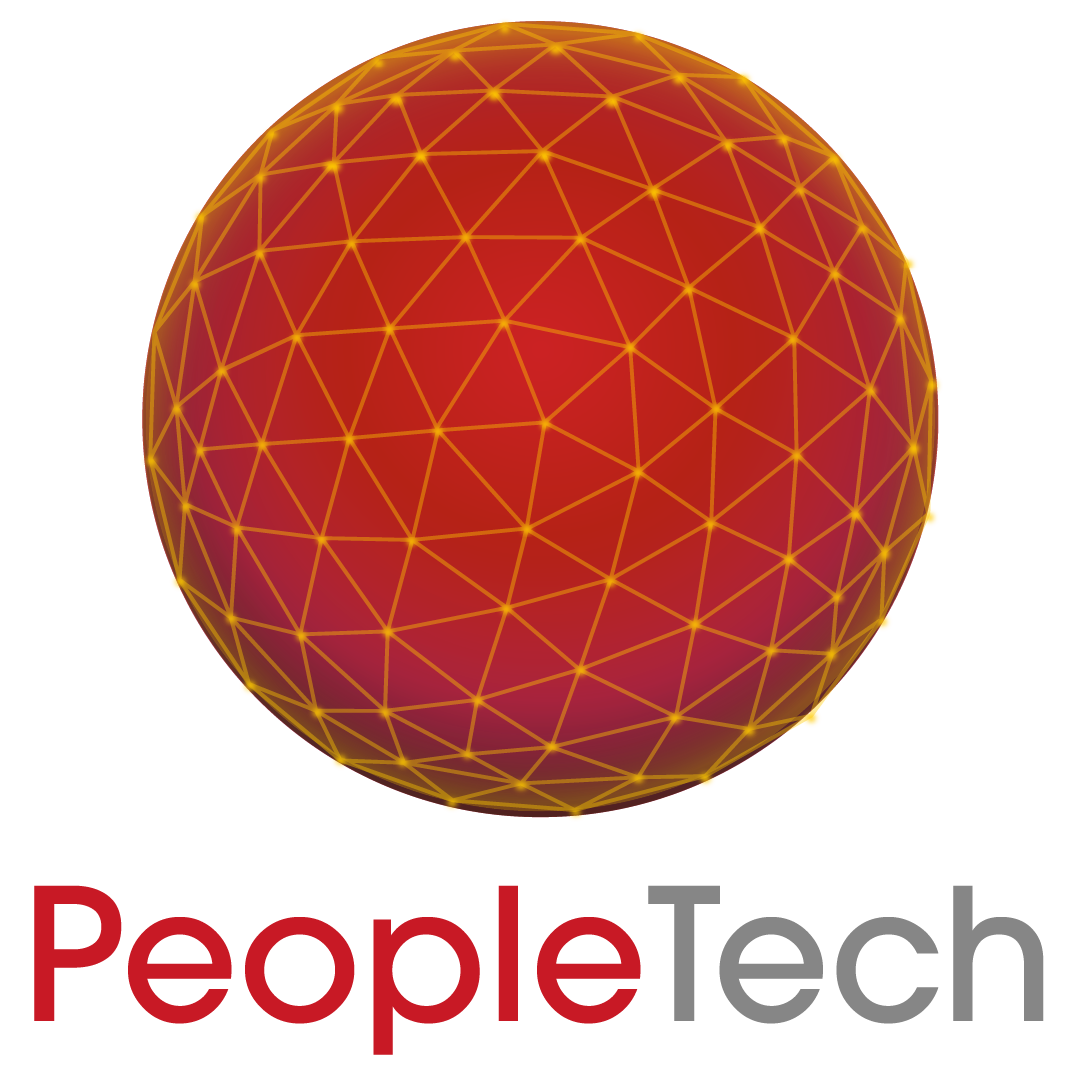 Peopletech___Logo_color__1_ (1) Peopletech___Logo_color__1_ (1)