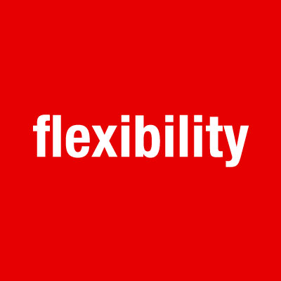 Perfil_flexibility_400_x_400 Perfil_flexibility_400_x_400