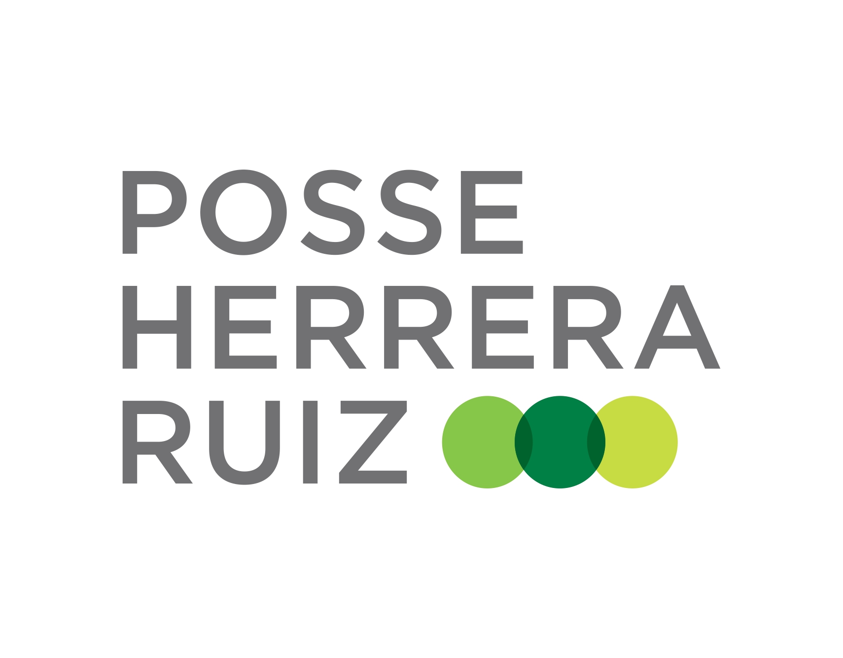 Posse Herrera Ruiz SAS