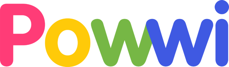 Powwi-Png