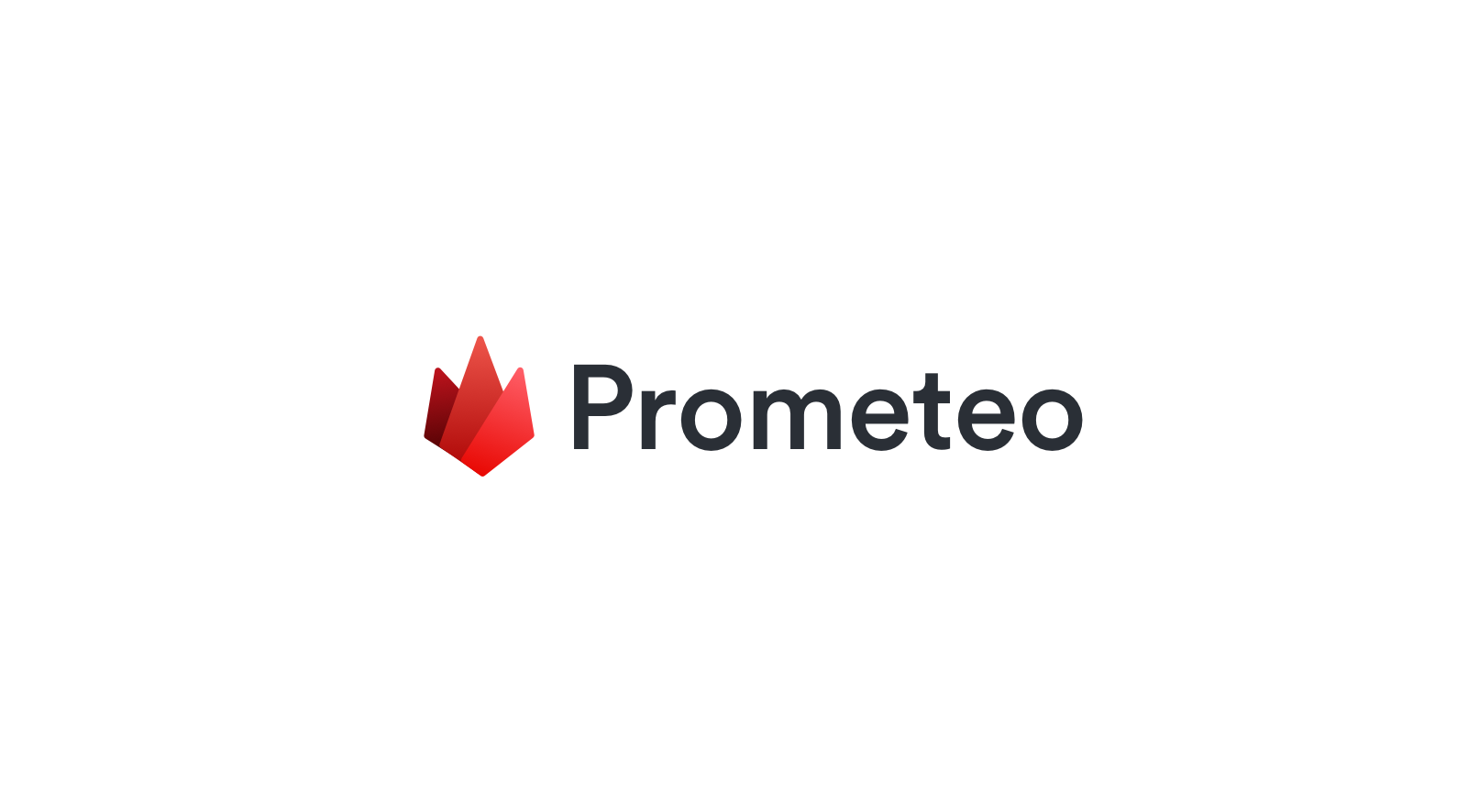 Prometeo Open Banking Prometeo Open Banking