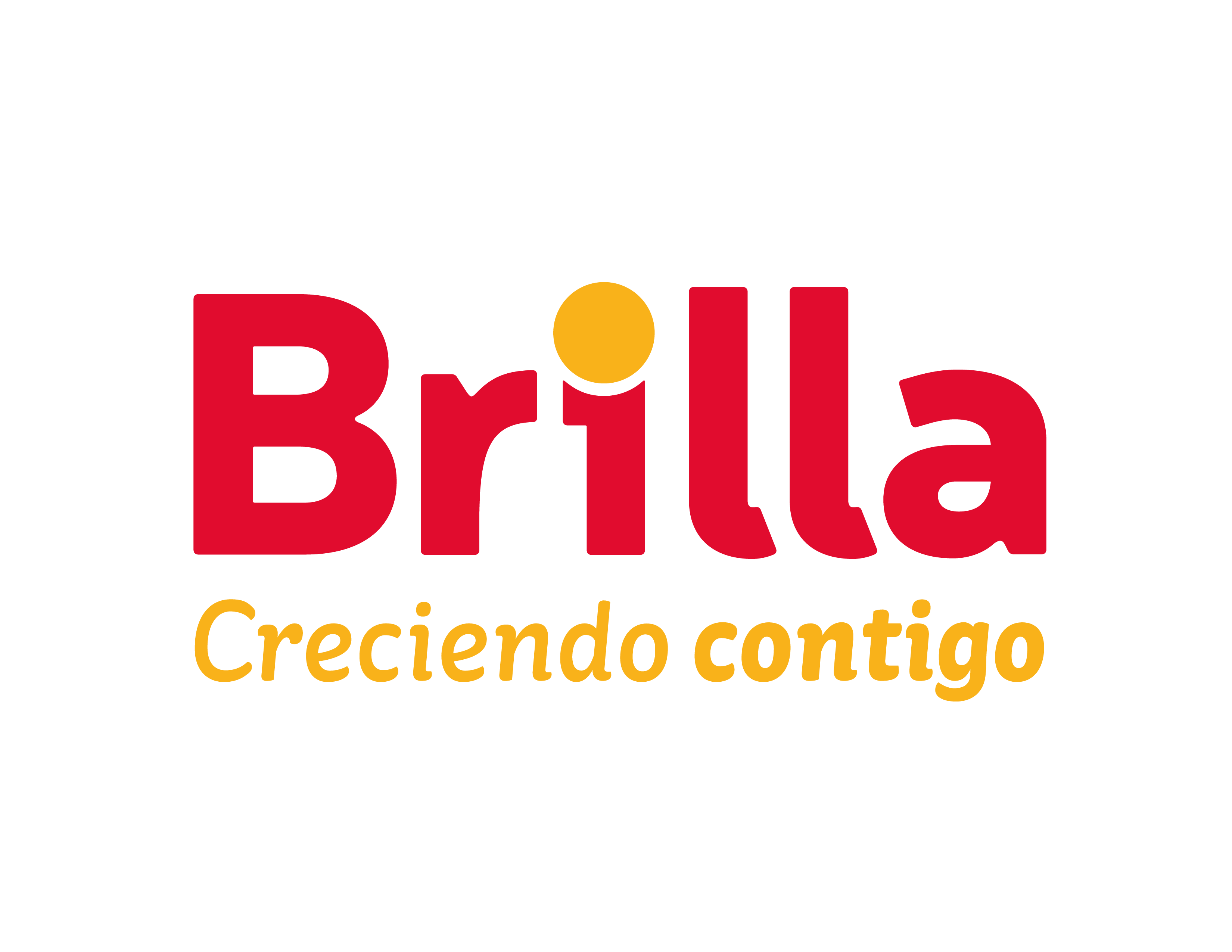 Promigas SA ESP (Brilla) Promigas SA ESP (Brilla)