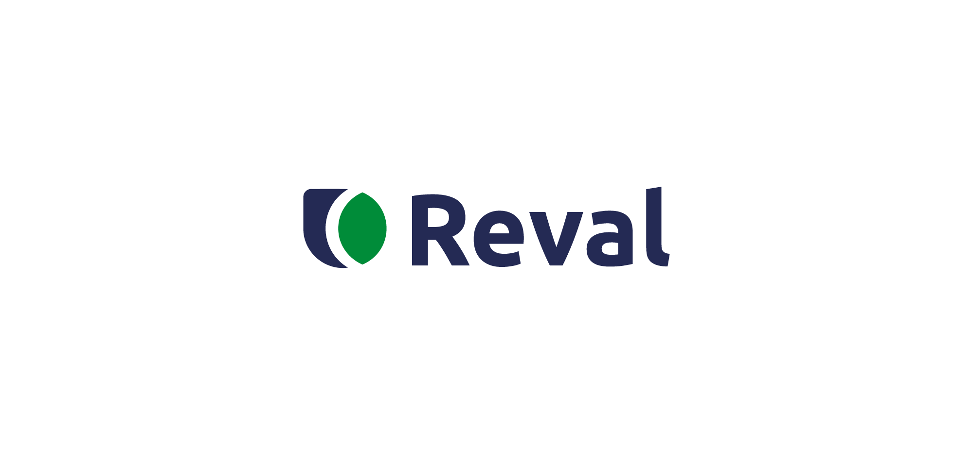 REVAL_2024 REVAL_2024