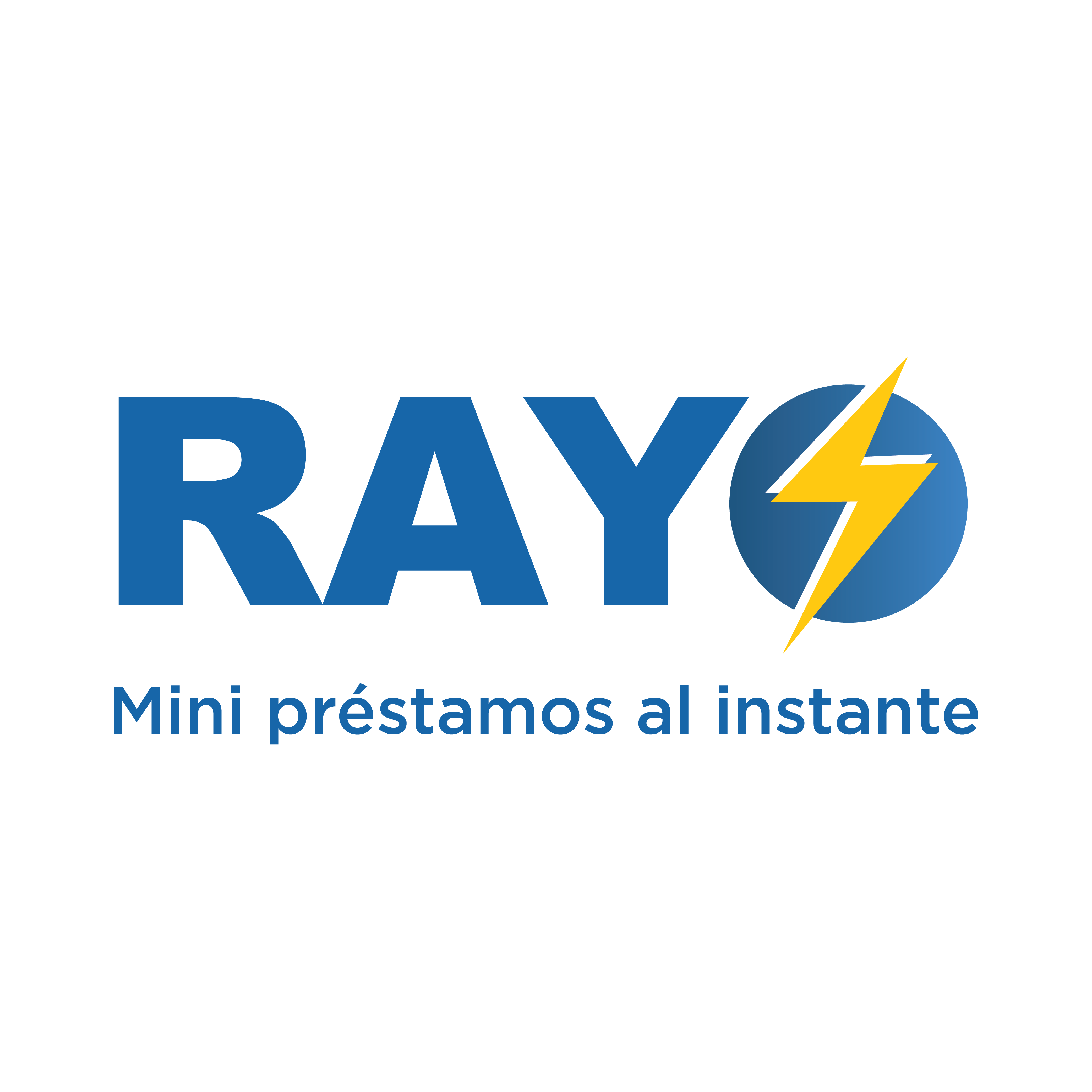 Rayocol Rayocol
