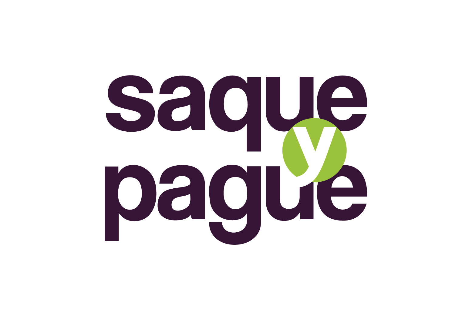Saque y Pague Multiservicios Uat Saque y Pague Multiservicios Uat
