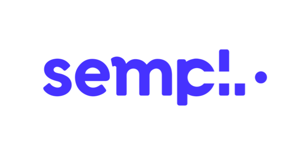 Sempli Sempli