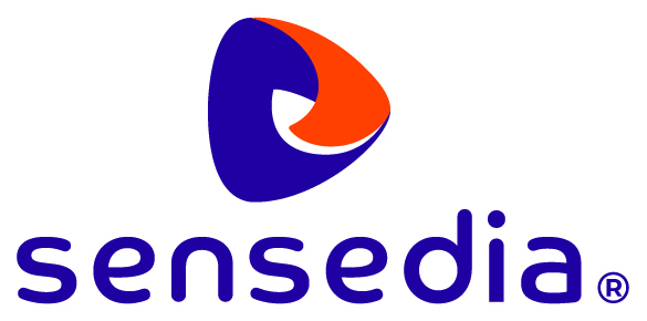 Sensedia