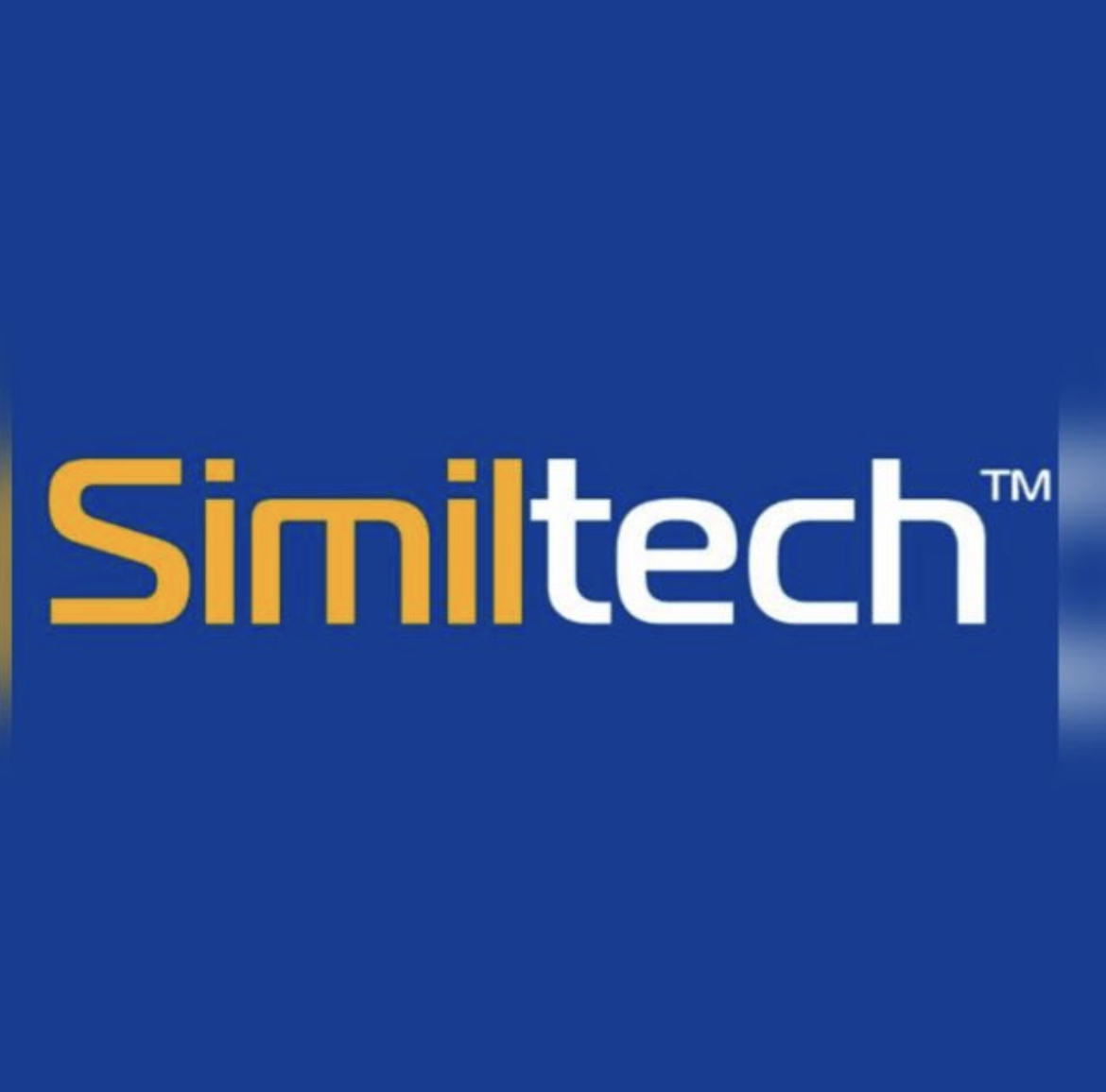 Similtech Similtech
