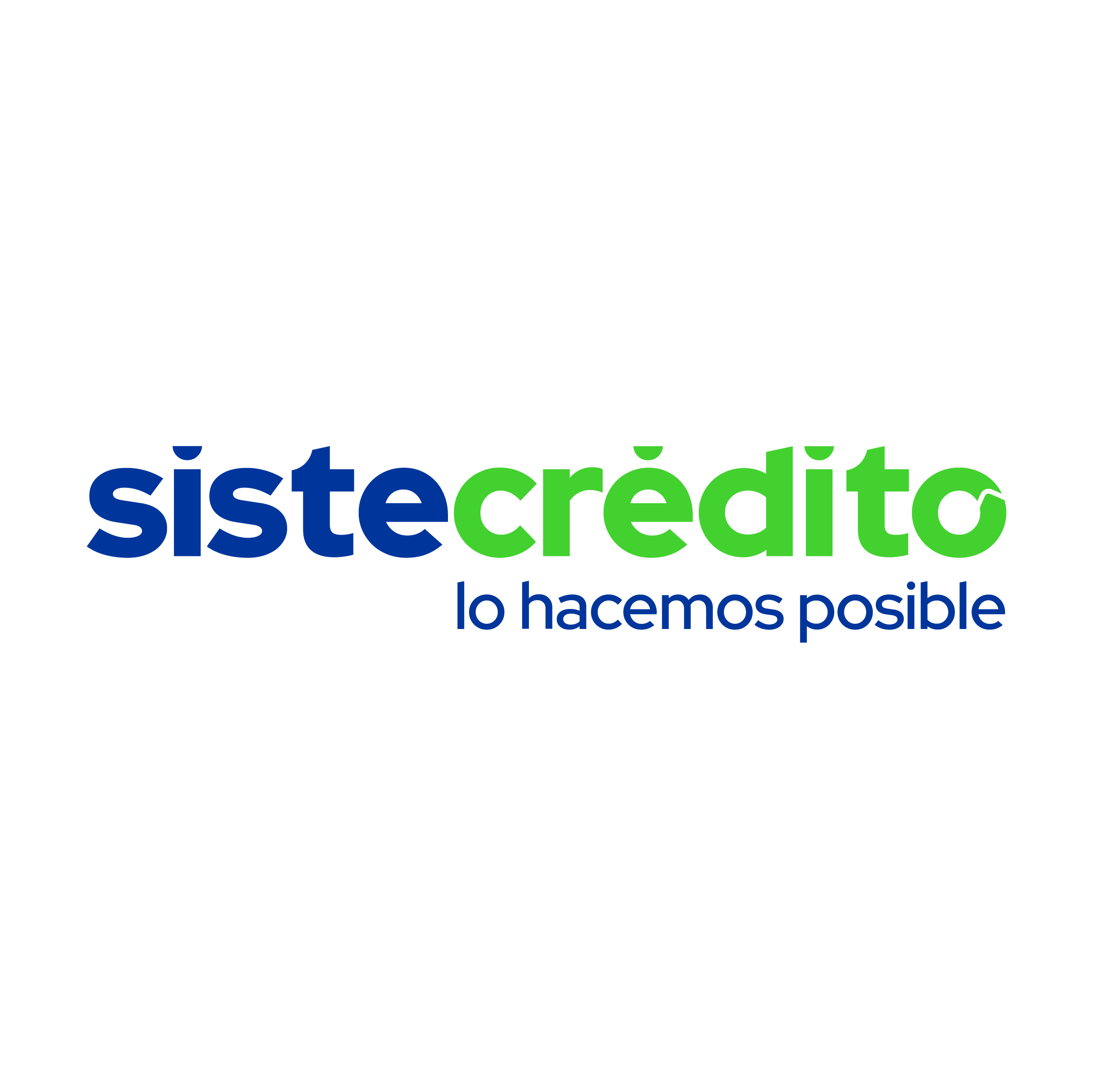 Sistecredito