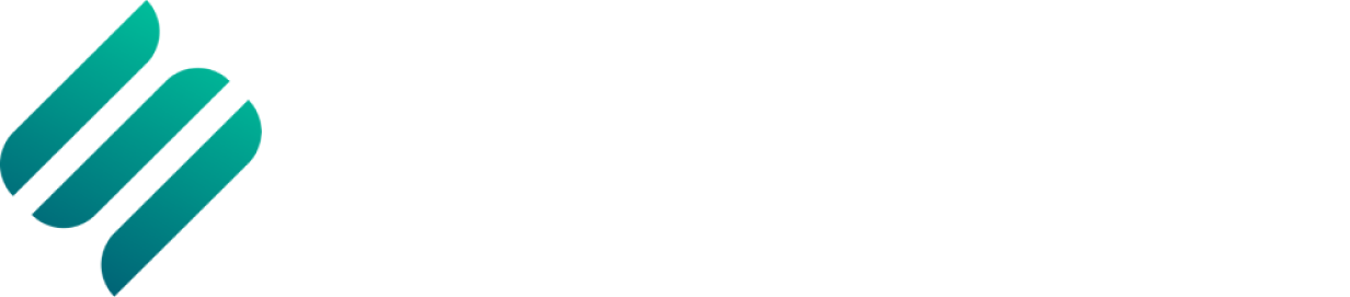 Sulpayments (1) Sulpayments (1)