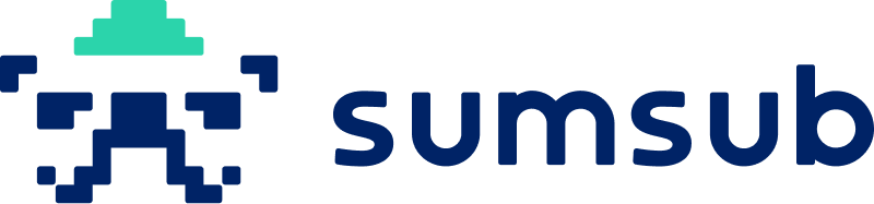 Sumsub Sumsub