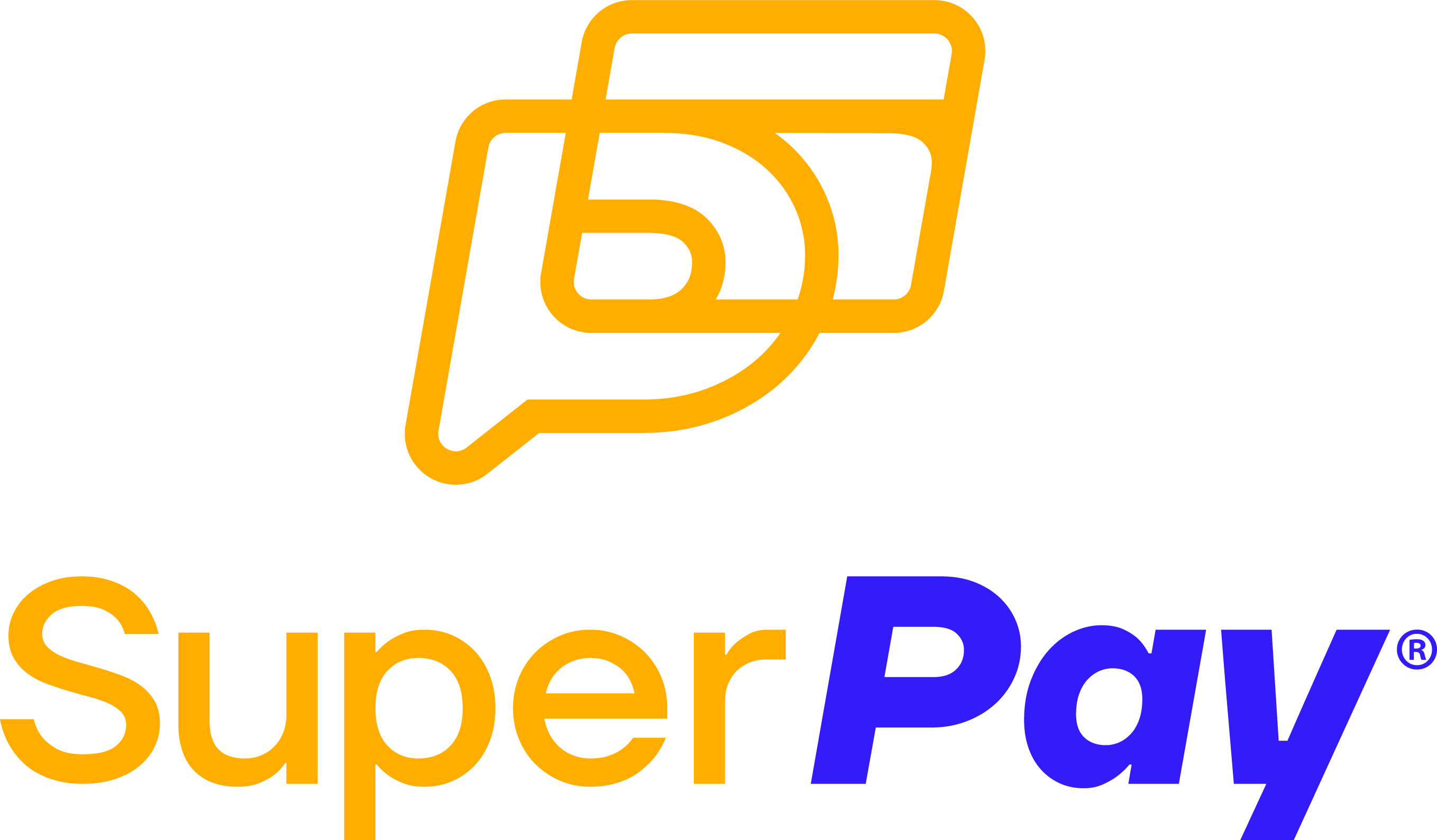 Superpay Superpay