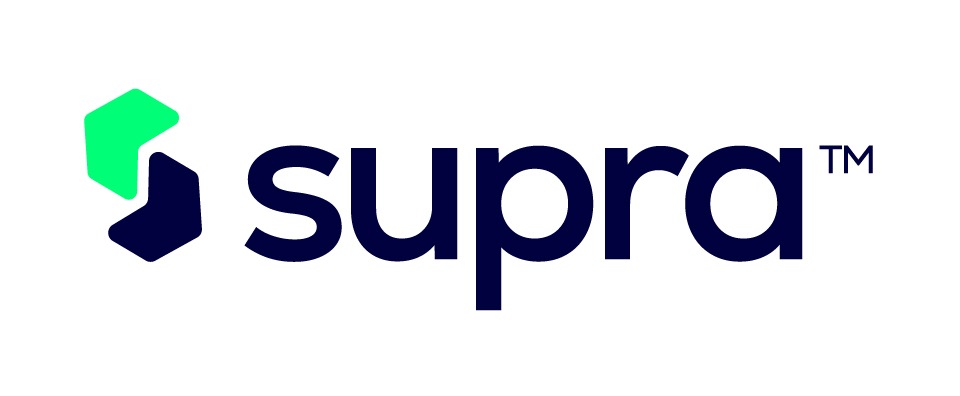 Supra Supra