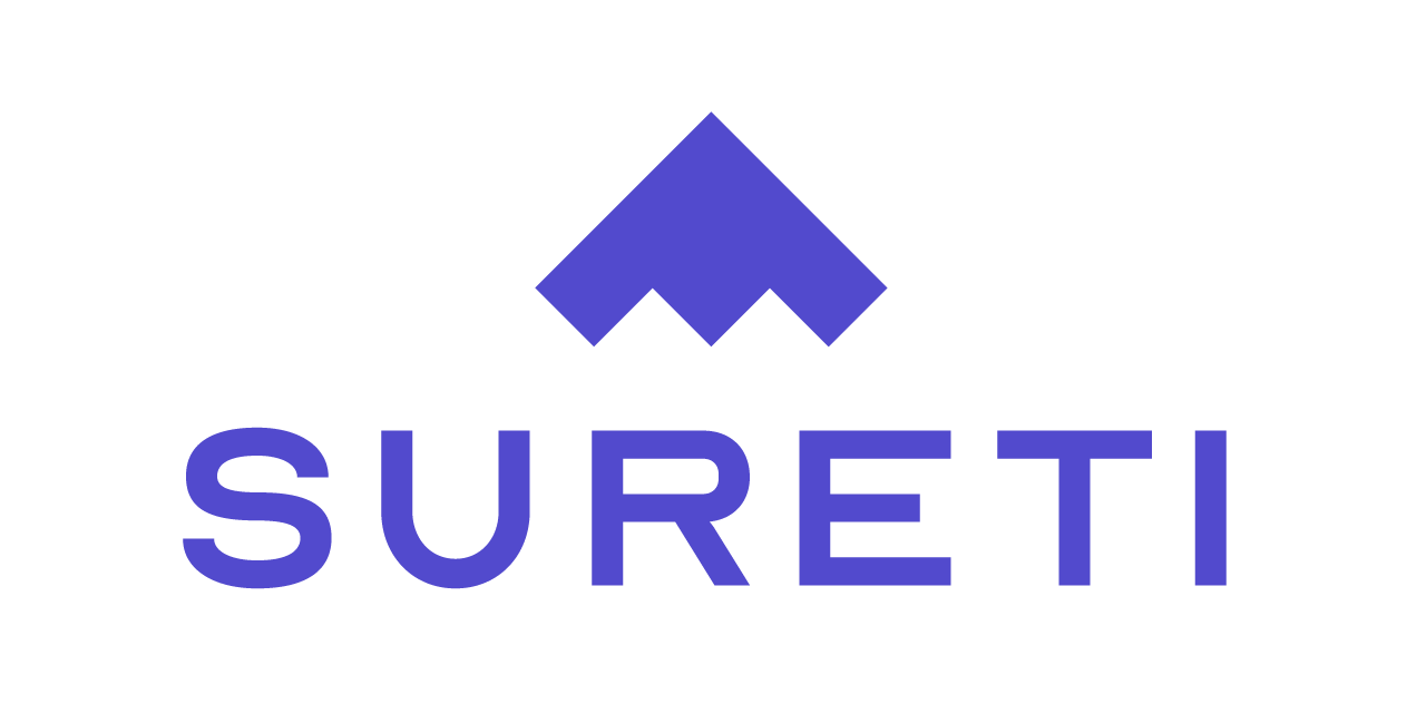 Sureti Sureti