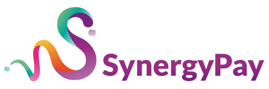 Synergypay Synergypay
