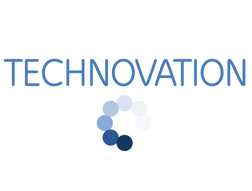 Technovation_logo_fondo_blanco Technovation_logo_fondo_blanco