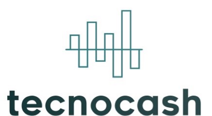 Tecnocash Tecnocash