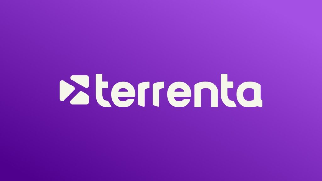 Terrenta