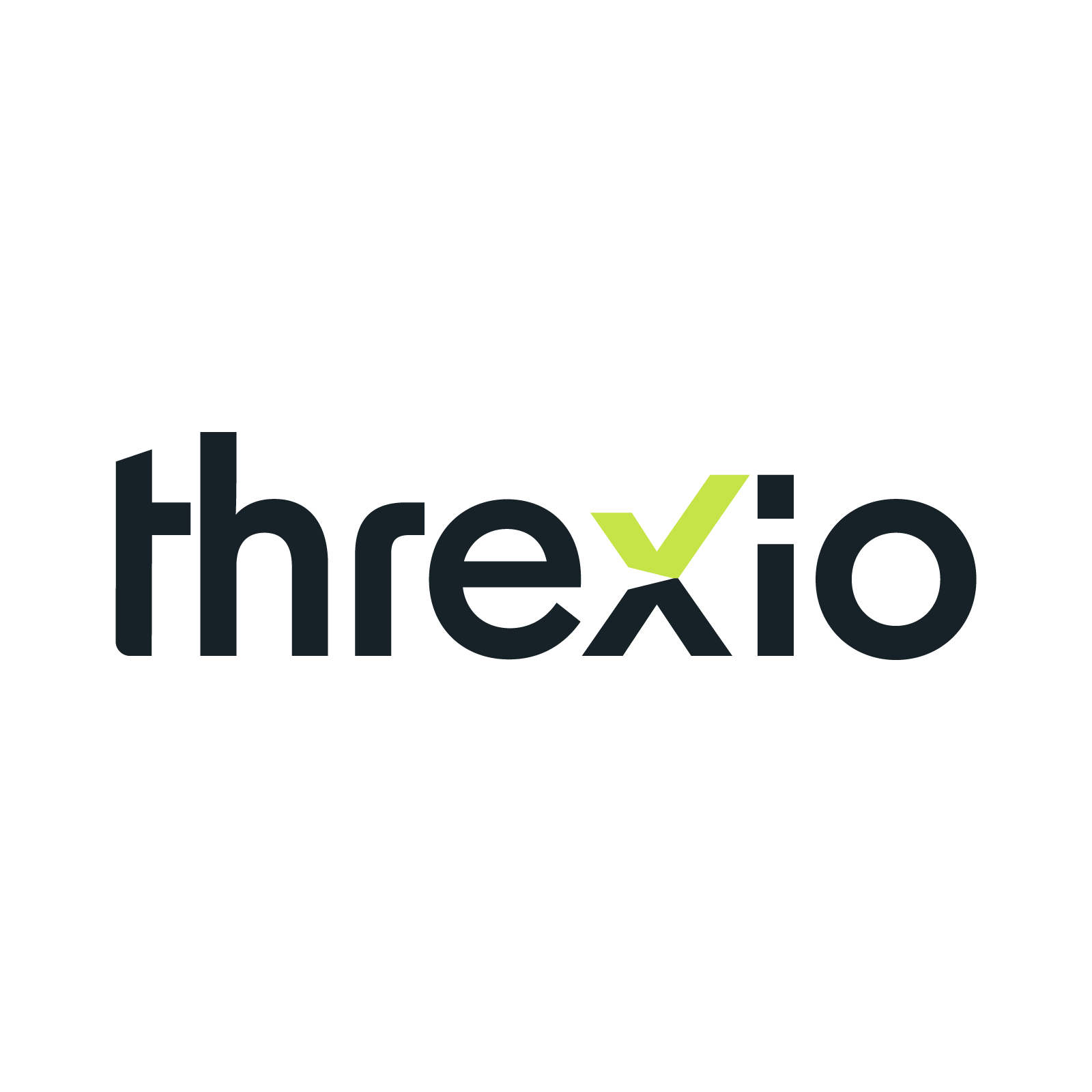 Threxio